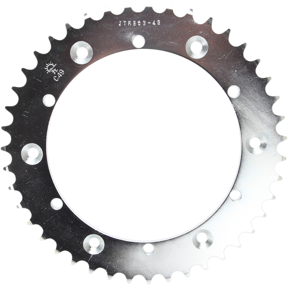 JTR85343_0.png