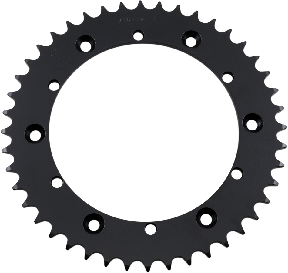 JTR85344_0.png