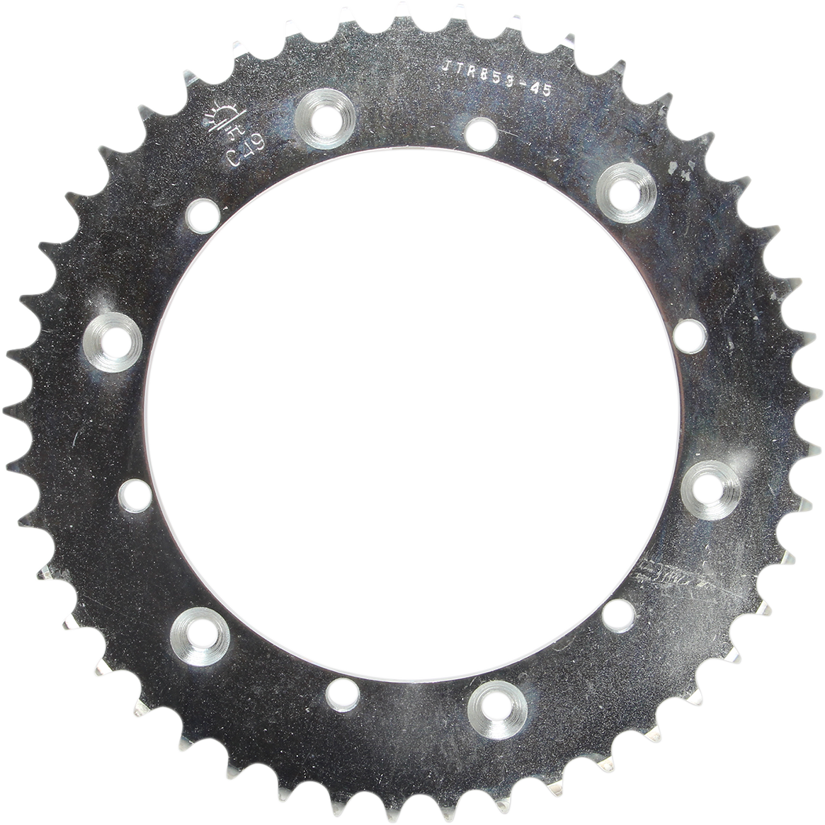 JTR85345_0.png