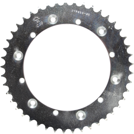 JTR85345_0.png