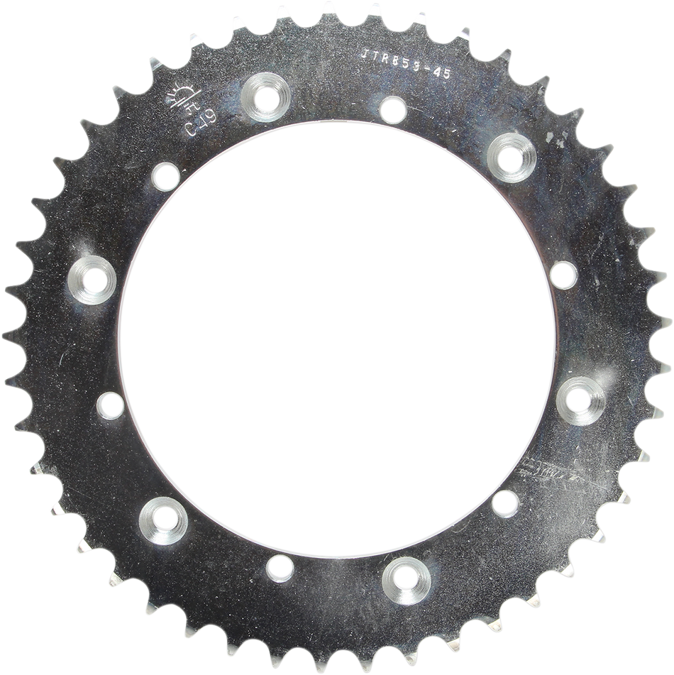 JTR85345_0.png