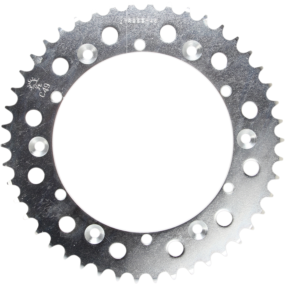 JTR85346_0.png