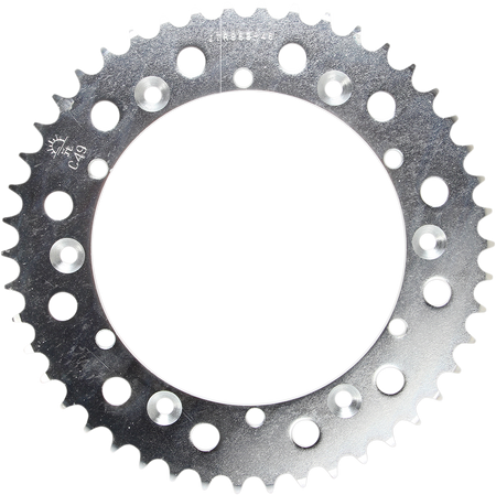 JTR85346_0.png
