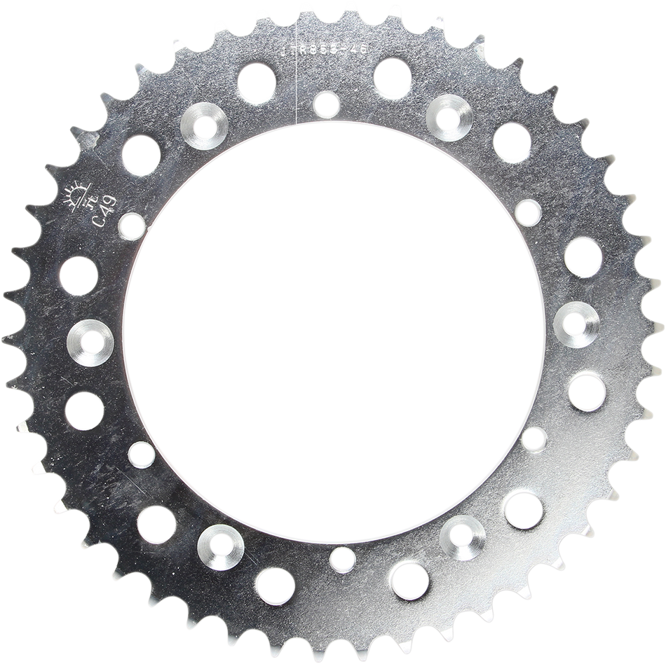 JTR85346_0.png