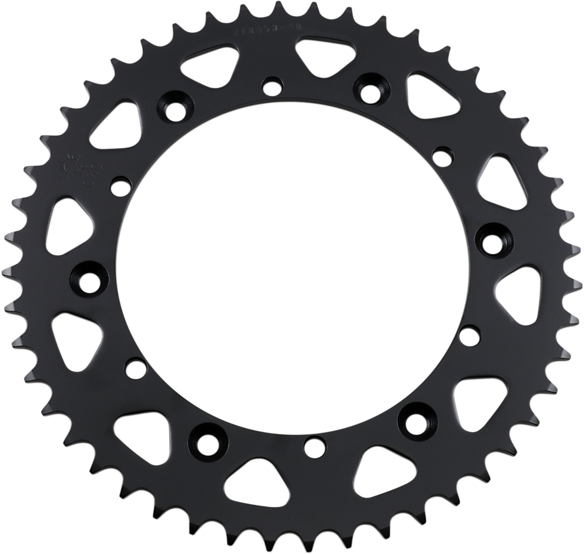 JTR85348_0.png