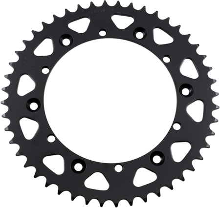 JTR85348_0.png