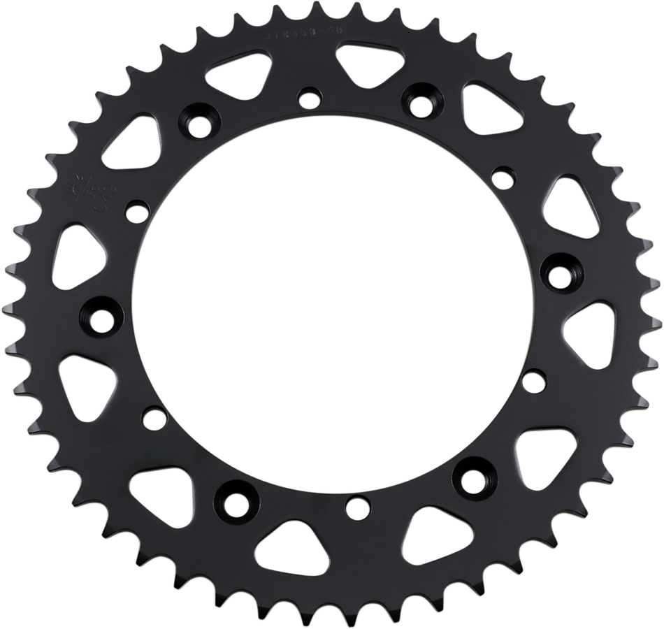JTR85348_0.png