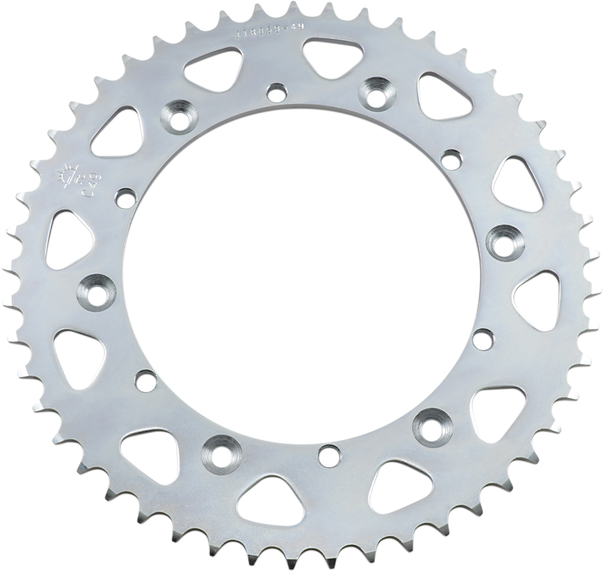 JTR85349_0.png