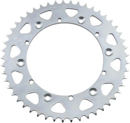 JTR85349_0.png