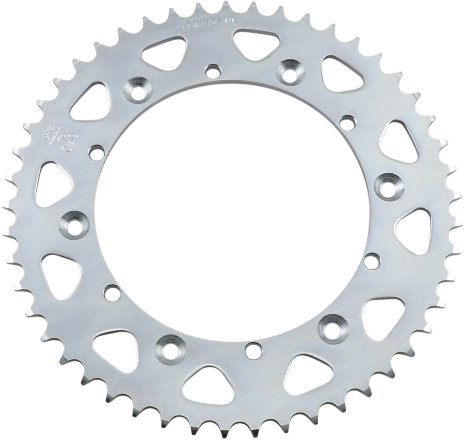 JTR85349_0.png