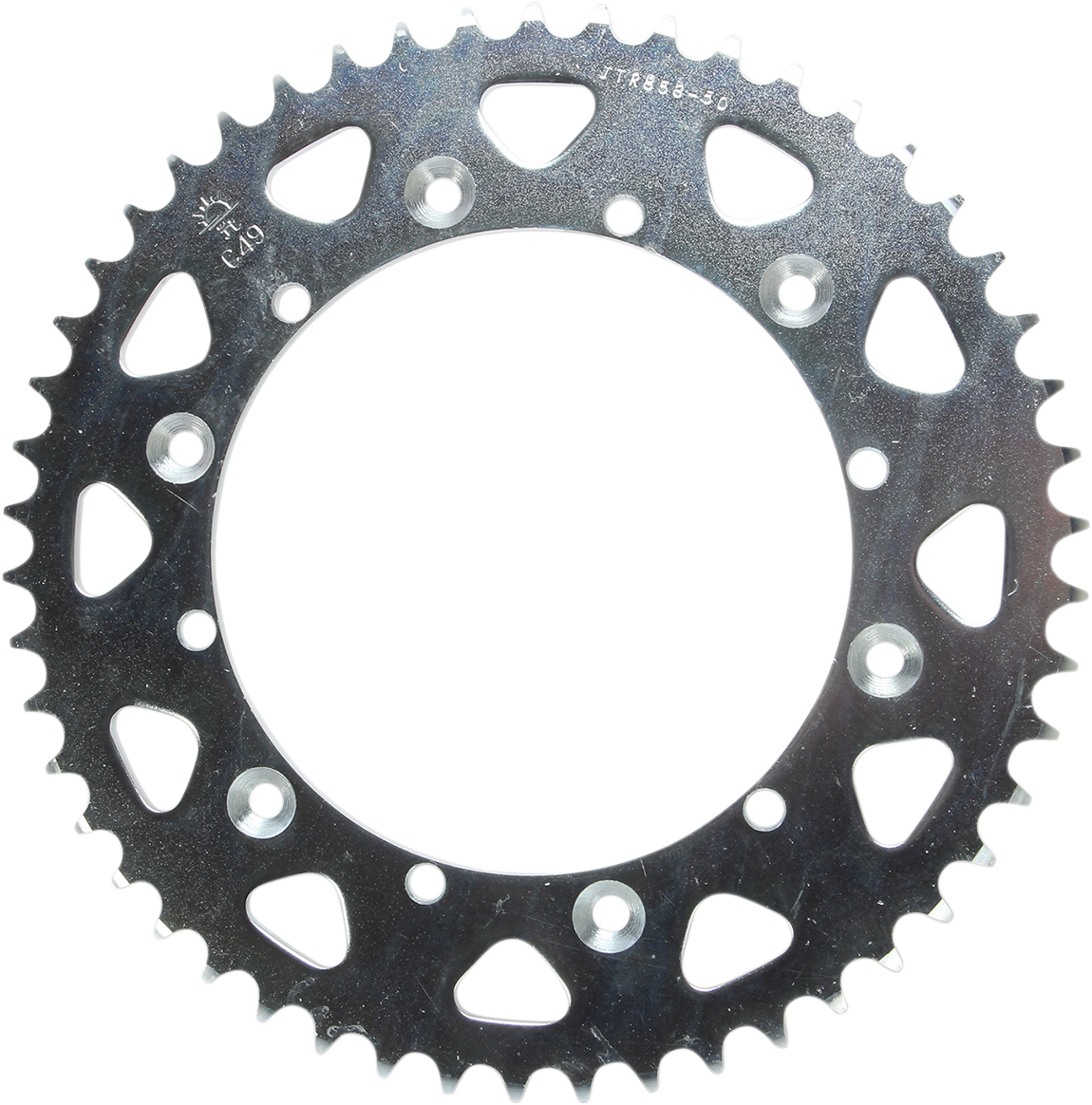 JTR85350_0.png