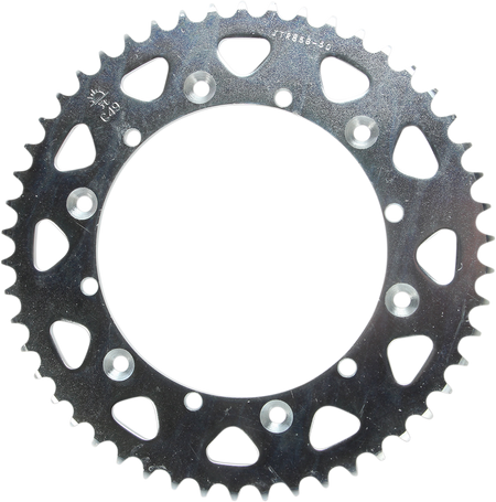 JTR85350_0.png