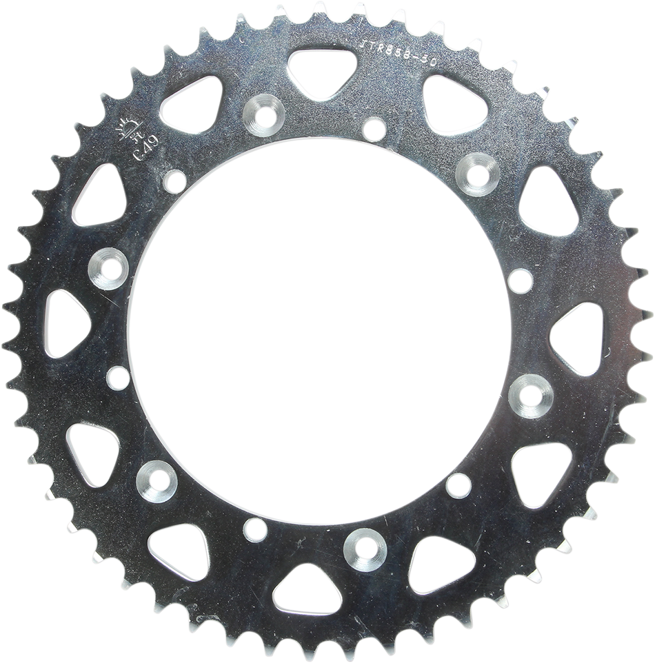 JTR85350_0.png