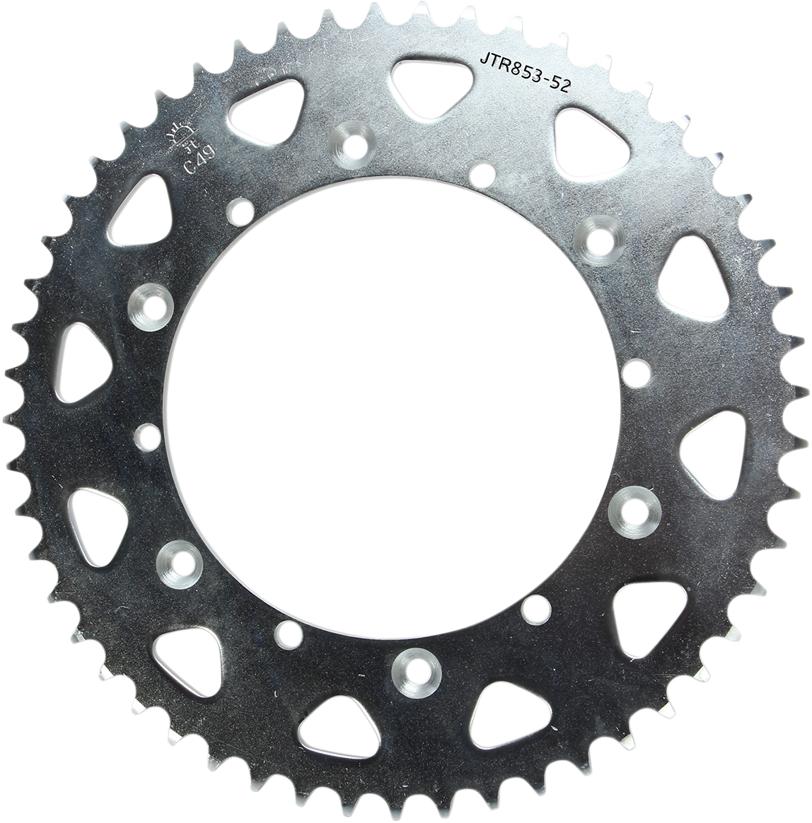 JTR85352_0.png