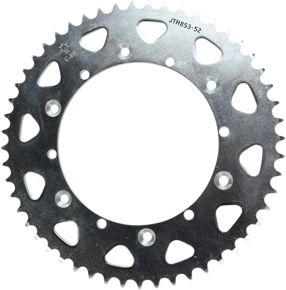 JTR85352_0.png