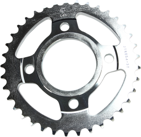 JTR85437_0.png