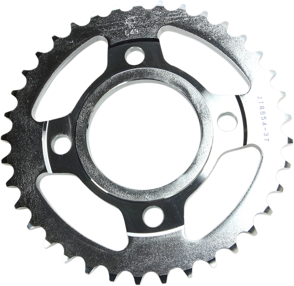 JTR85437_0.png