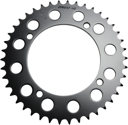 JTR85742_0.png