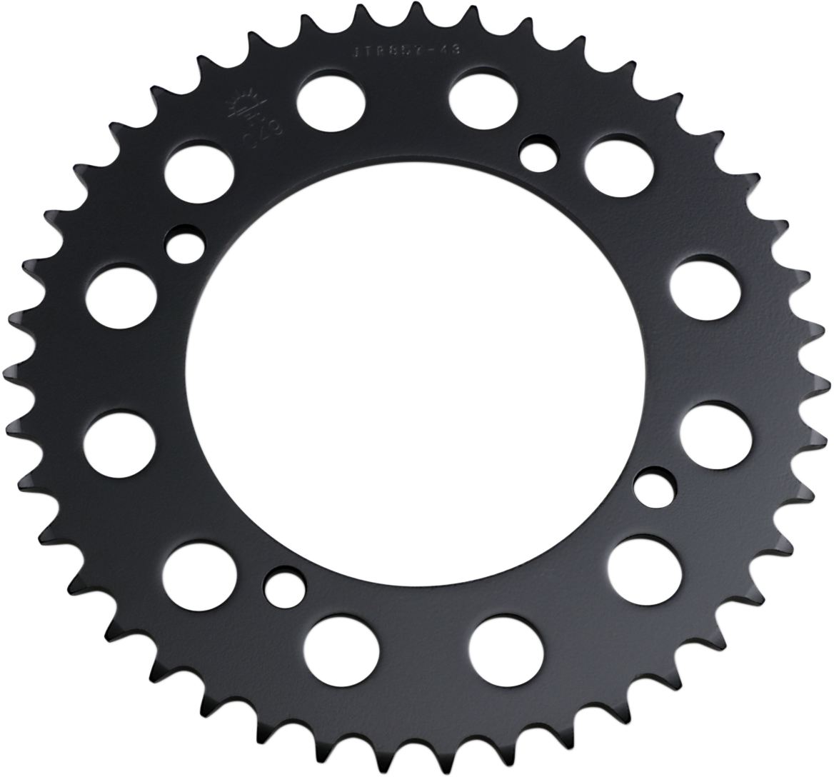 JTR85743_0.png