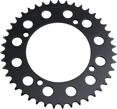 JTR85743_0.png