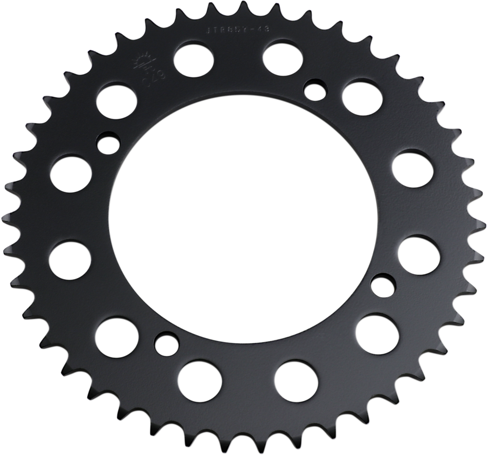 JTR85743_0.png