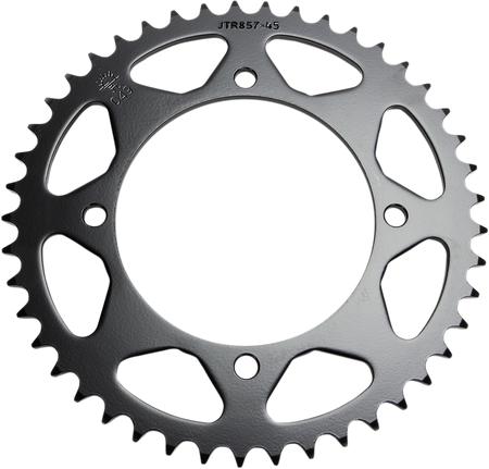 JTR85745_0.png