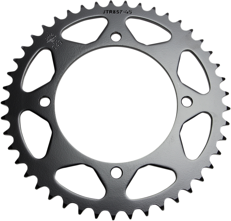 JTR85745_0.png