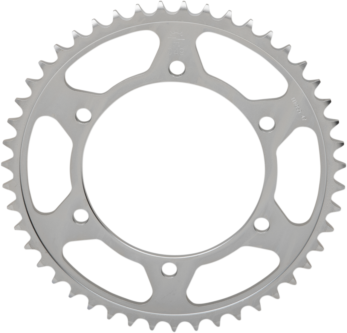 JTR85947_0.png