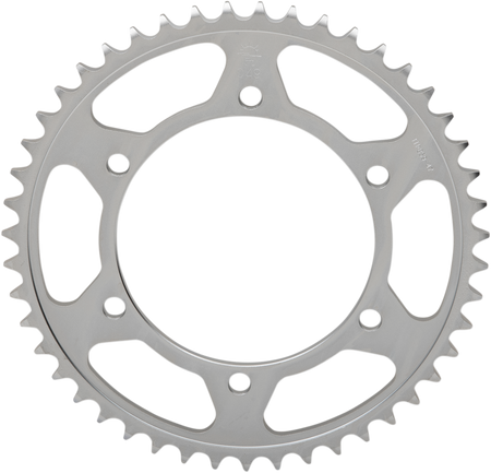 JTR85947_0.png