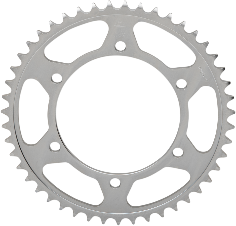 JTR85947_0.png