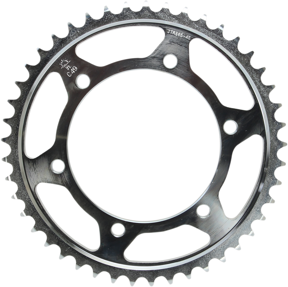 JTR86545_0.png