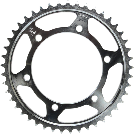 JTR86545_0.png