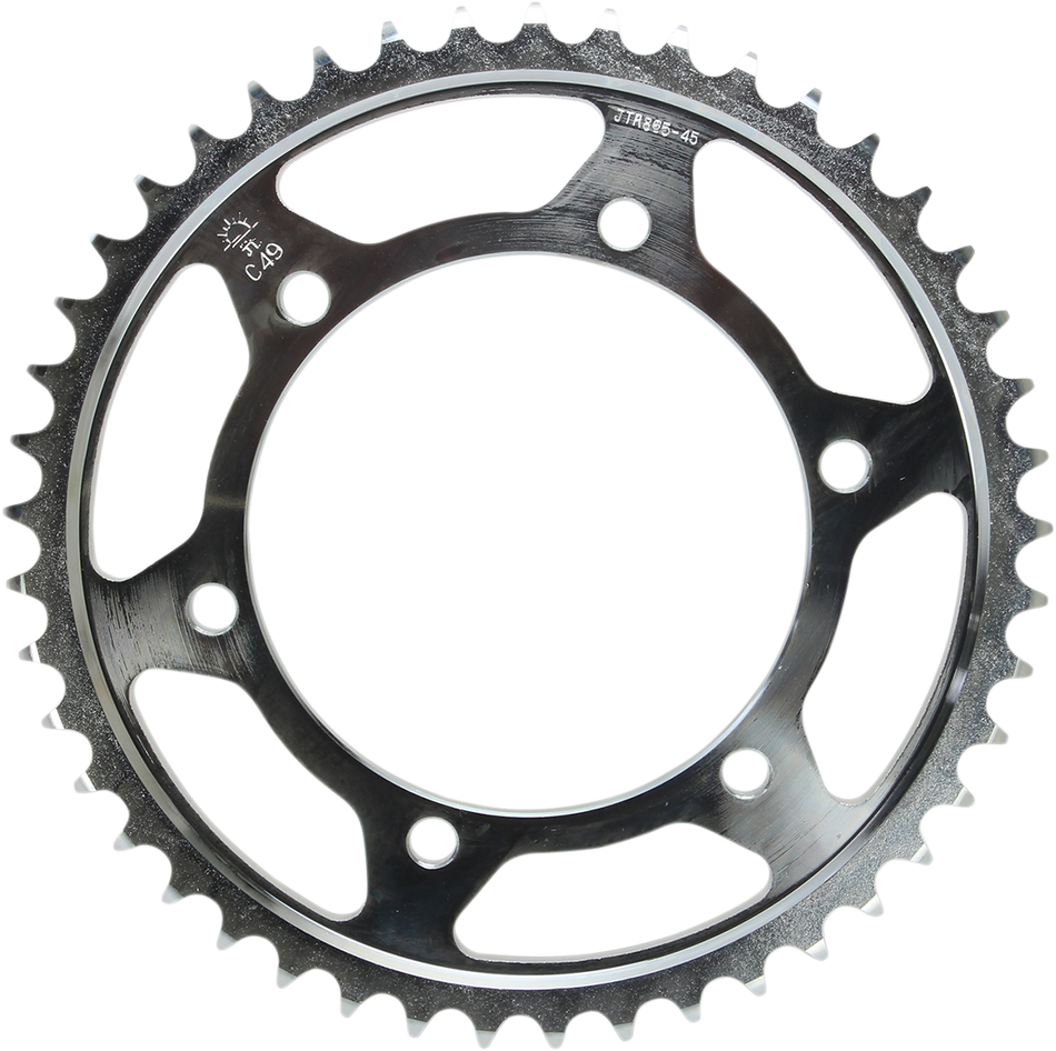 JTR86545_0.png