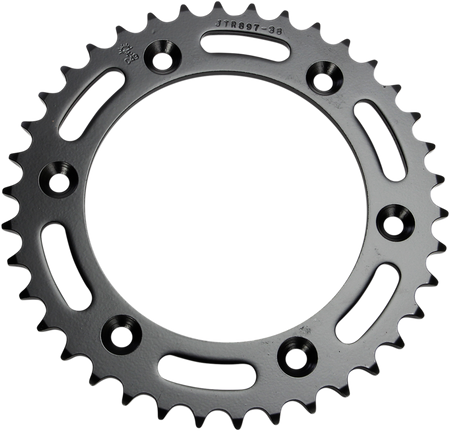 JTR89738_0.png