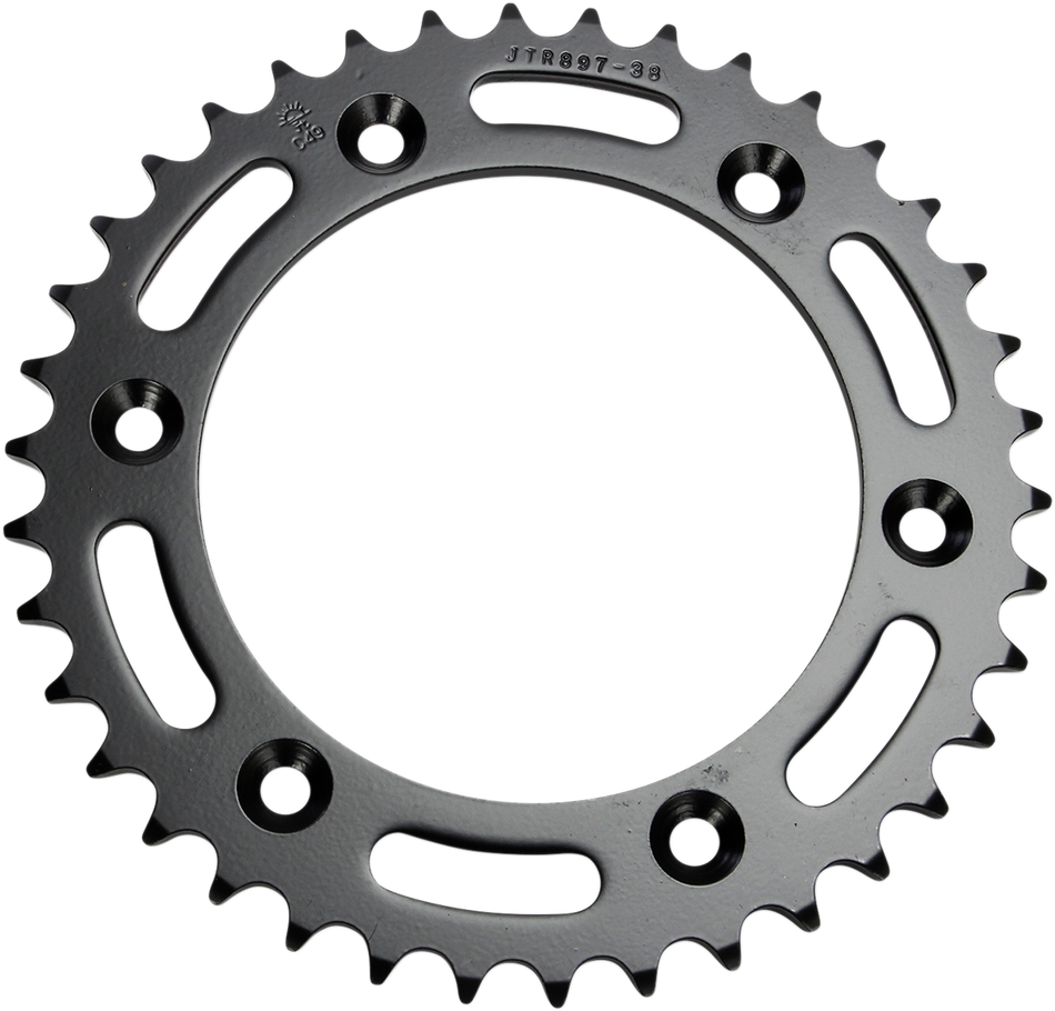 JTR89738_0.png