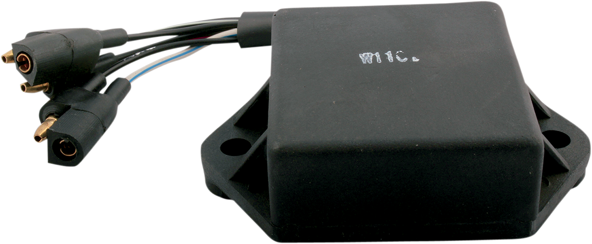 K0114340_0.png