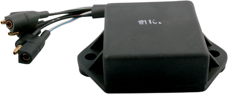 K0114340_0.png
