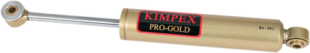 K04261_0.png