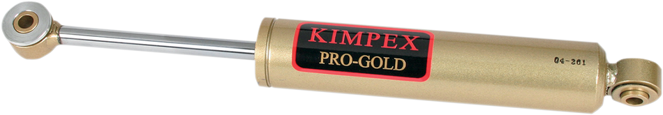 K04261_0.png