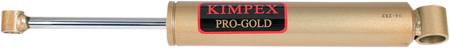 K04283_0.png