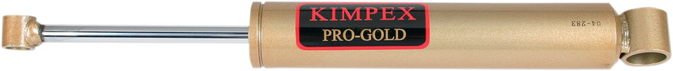 K04283_0.png