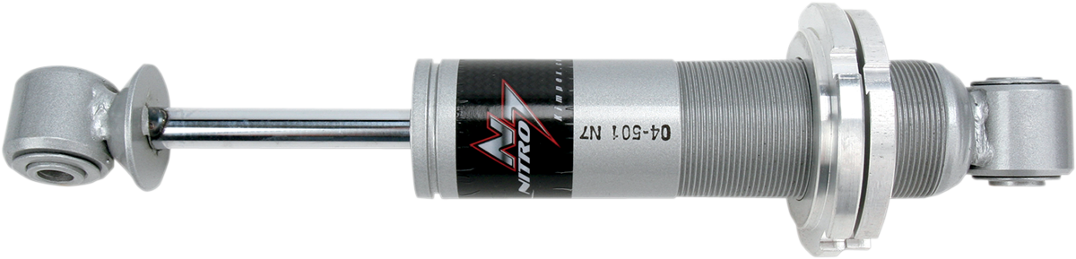 K04501_0.png