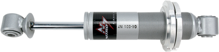 K04501_0.png