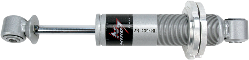 K04501_0.png