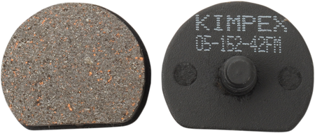 K0515242FM_0.png