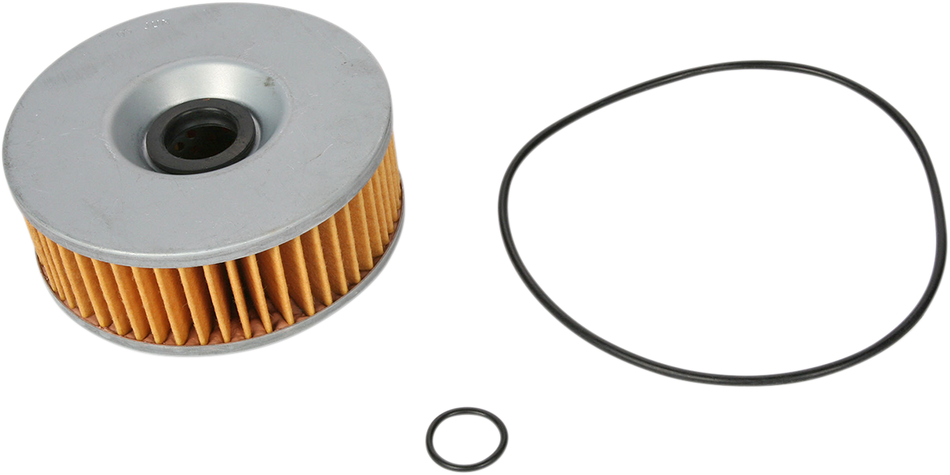 K150008_0.png