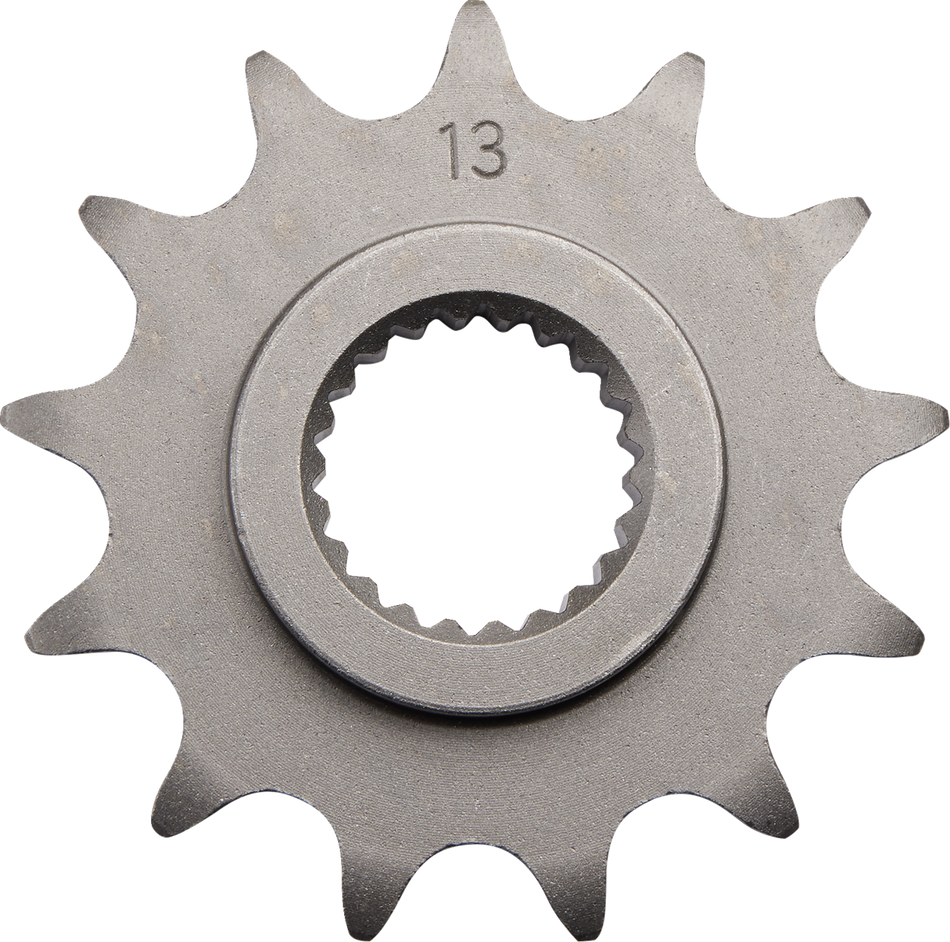 K221041_0.png