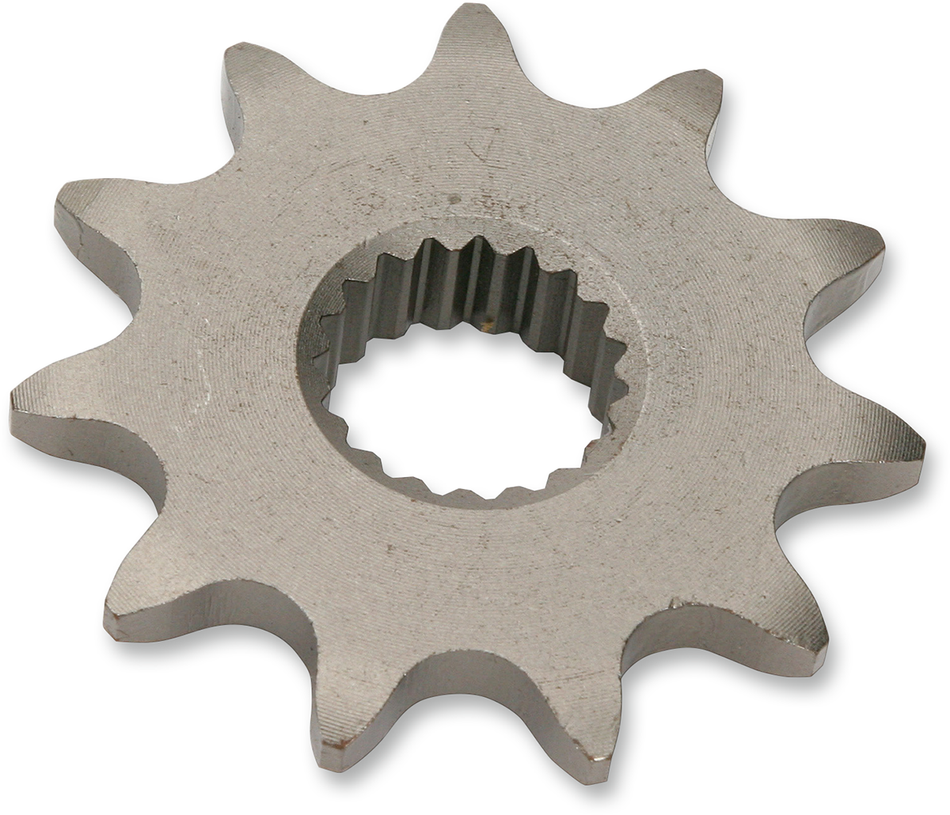 K221043_0.png