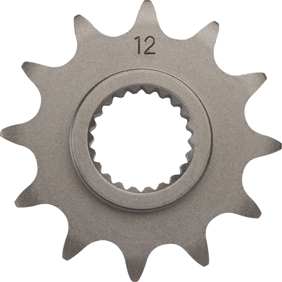 K221044_0.png