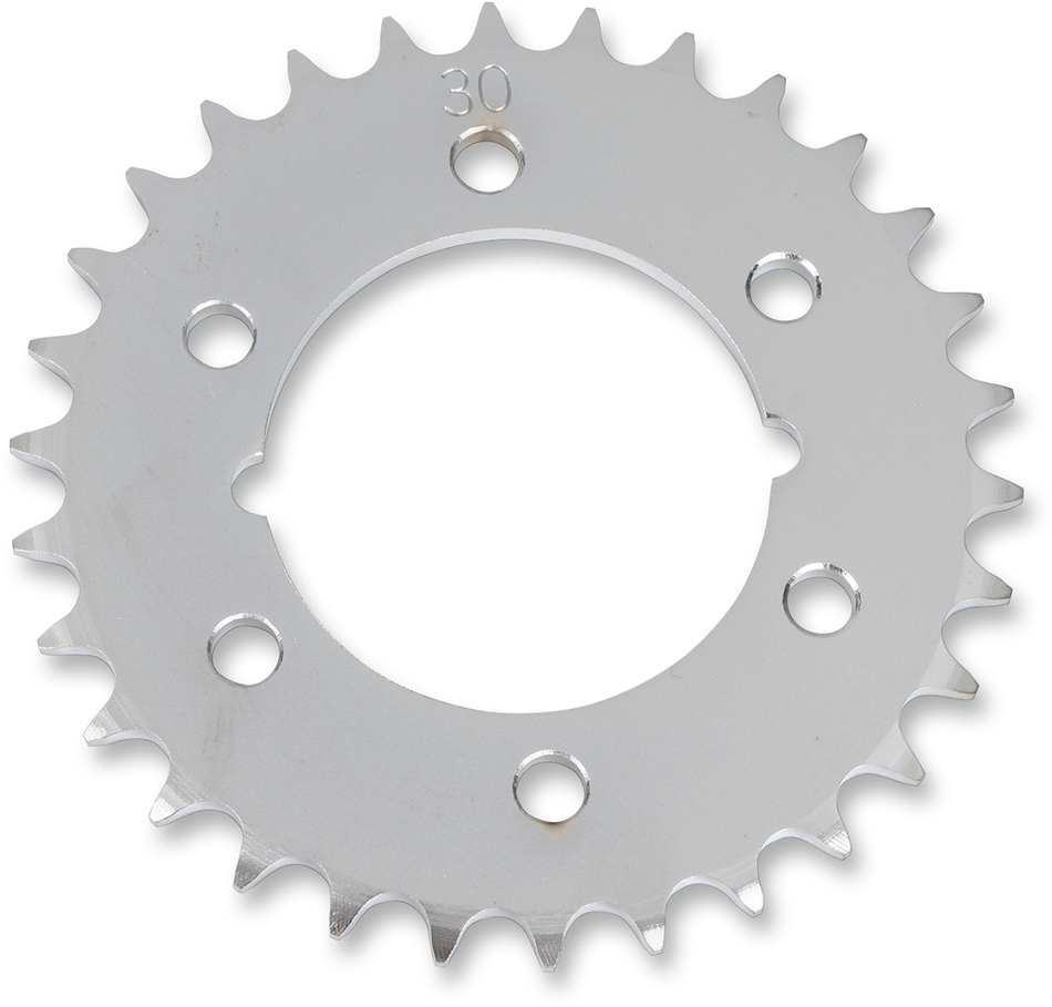 K222047_0.png